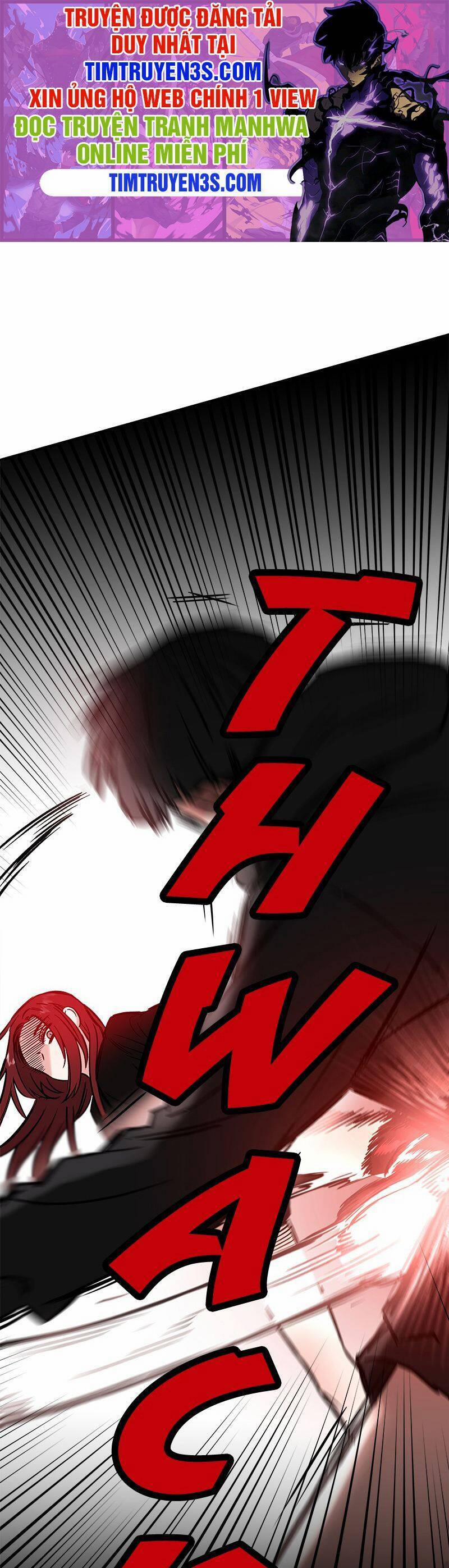 Bươm Bướm Và Máu 14 trang 0