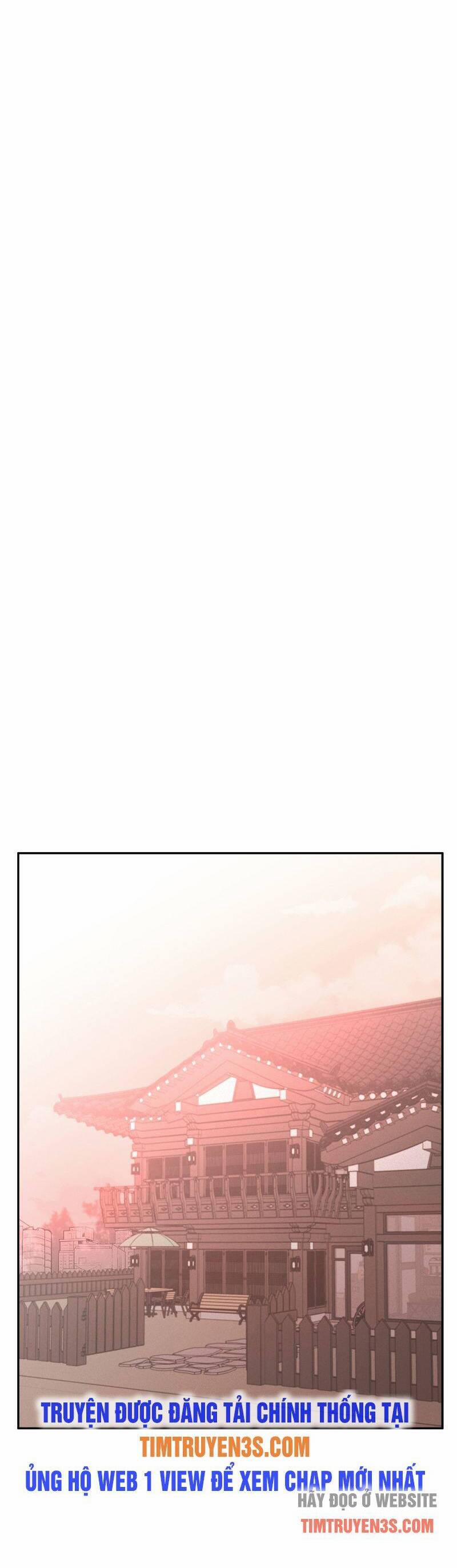 Bươm Bướm Và Máu 14 trang 32