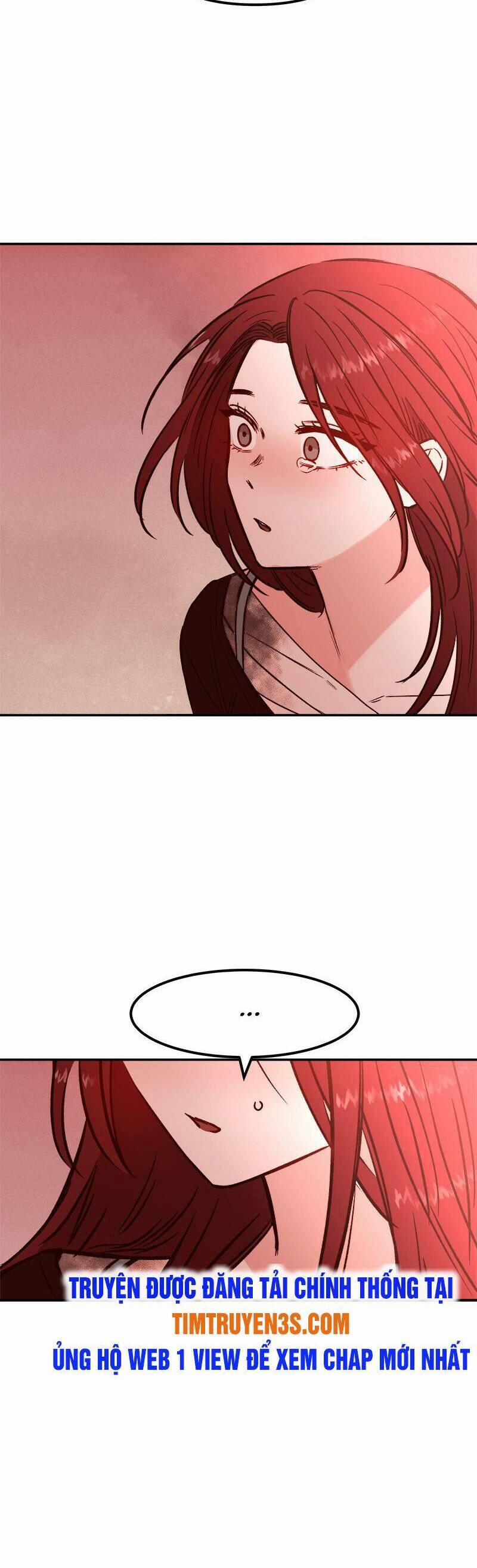 Bươm Bướm Và Máu 15 trang 41