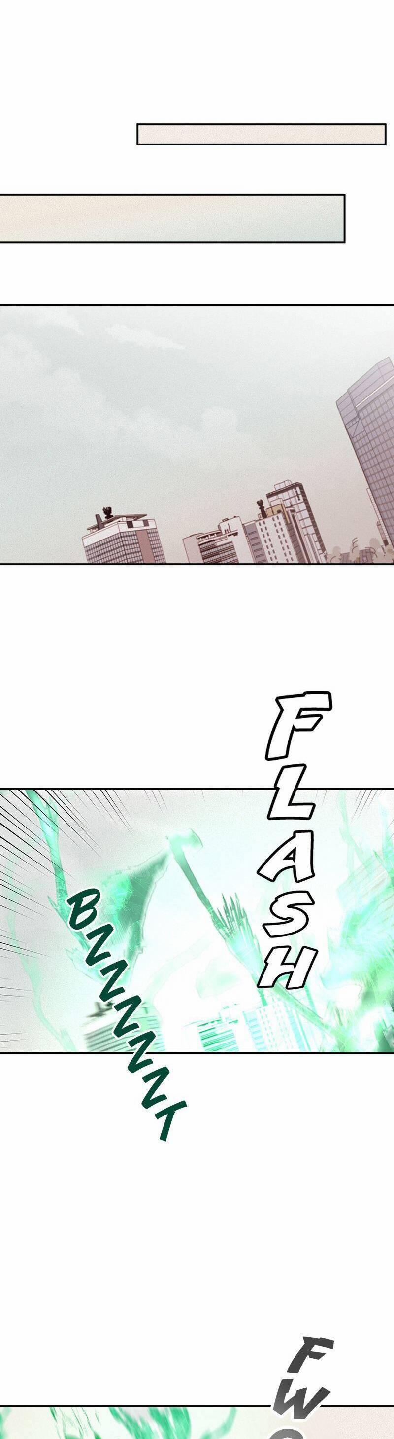 Bươm Bướm Và Máu 15 trang 51