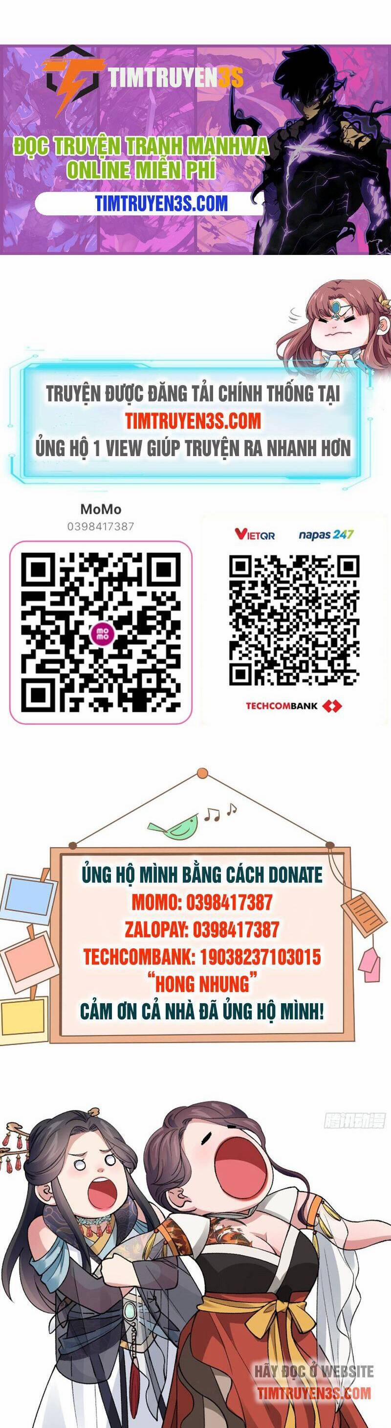 Bươm Bướm Và Máu 15 trang 54