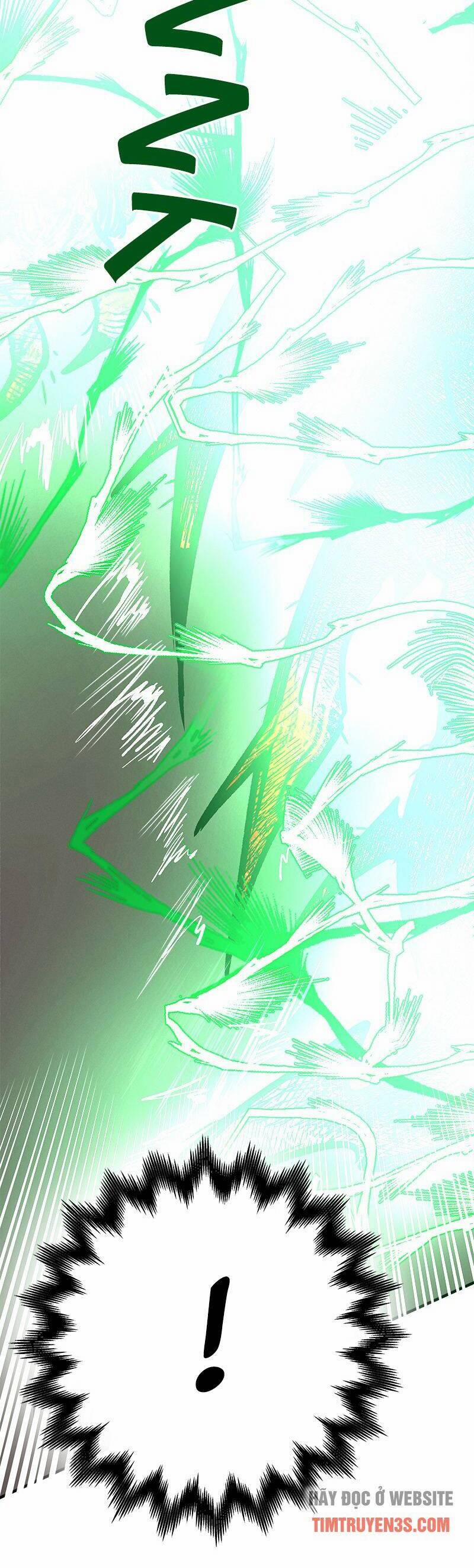 Bươm Bướm Và Máu 16 trang 24