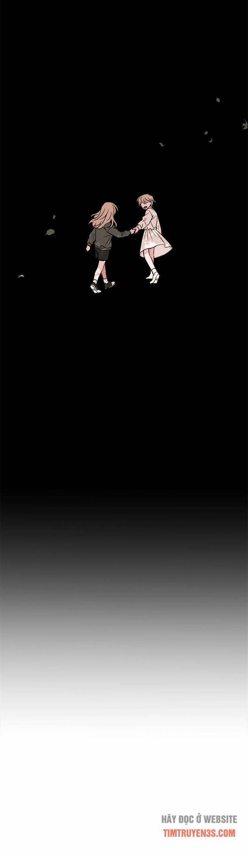 Bươm Bướm Và Máu 16 trang 3