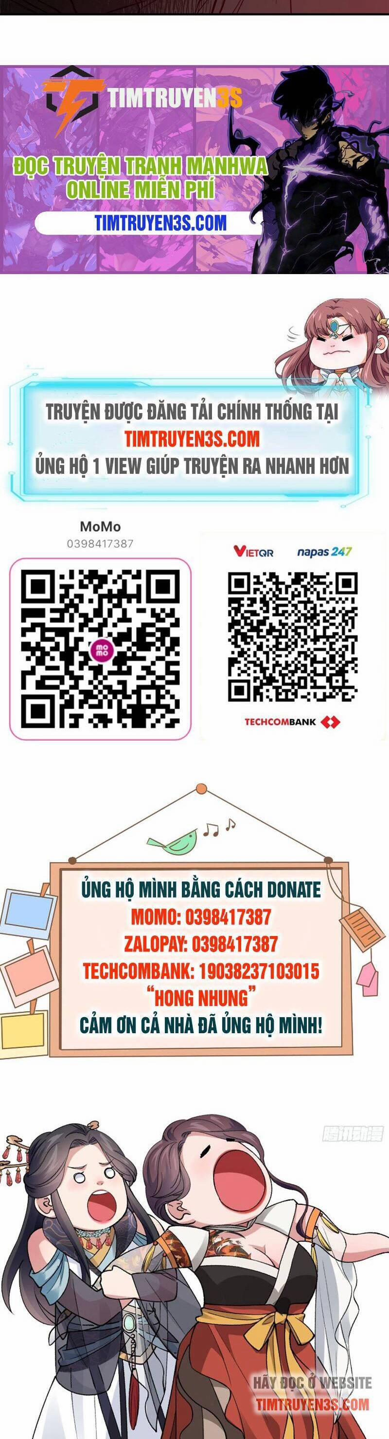 Bươm Bướm Và Máu 16 trang 48