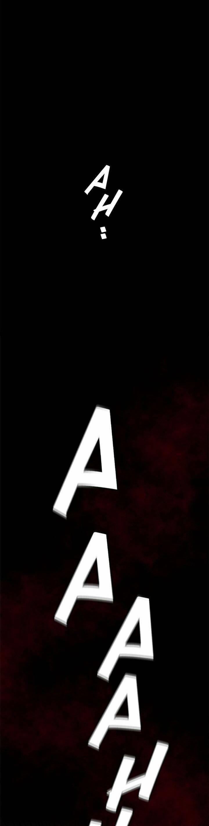 Bươm Bướm Và Máu 20 trang 36