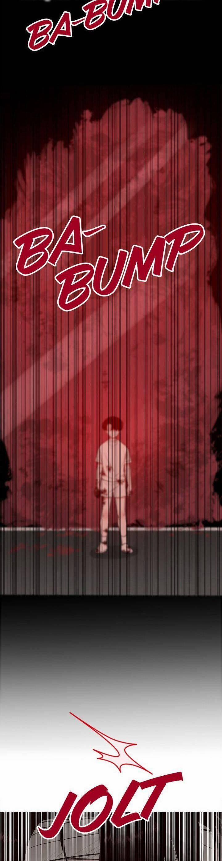 Bươm Bướm Và Máu 21 trang 2