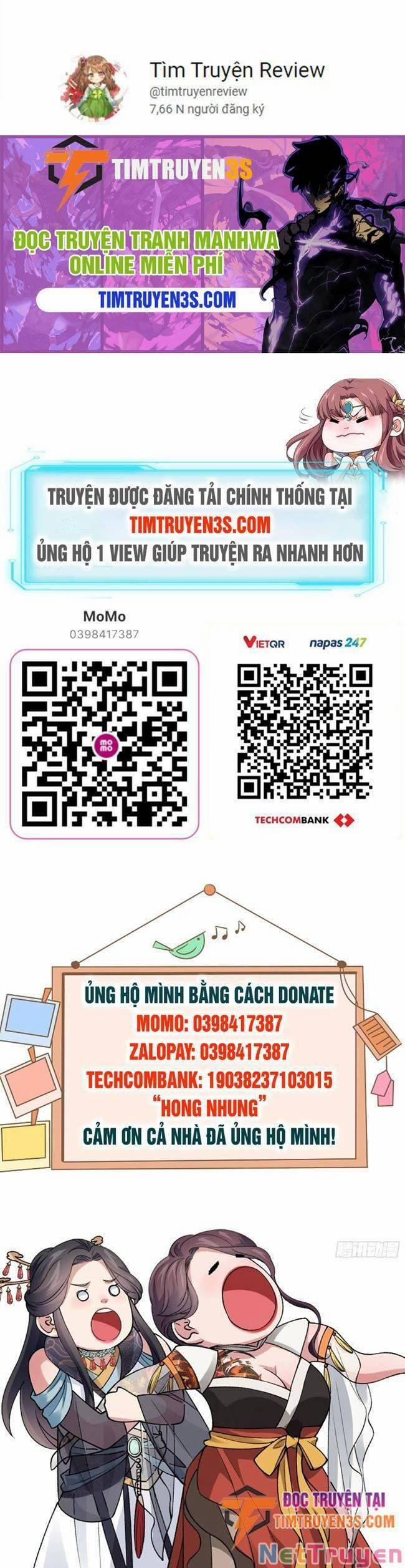 Bươm Bướm Và Máu 22 trang 36