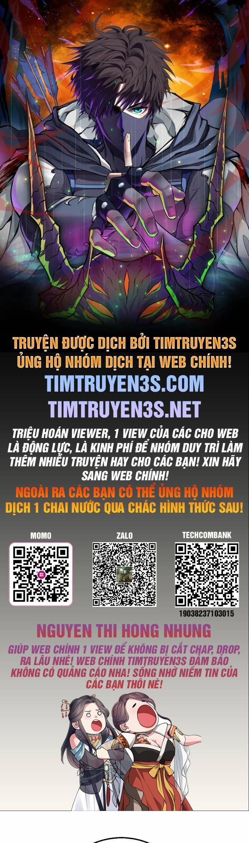 Bươm Bướm Và Máu 25 trang 0