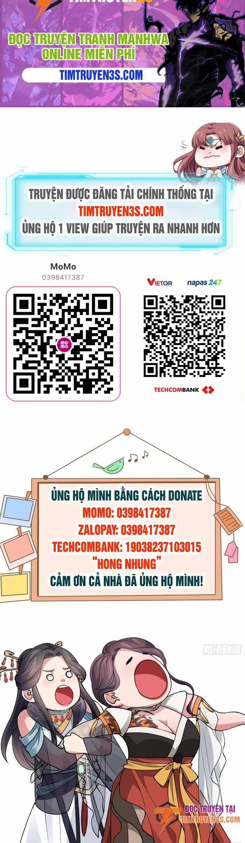 Bươm Bướm Và Máu 25 trang 46