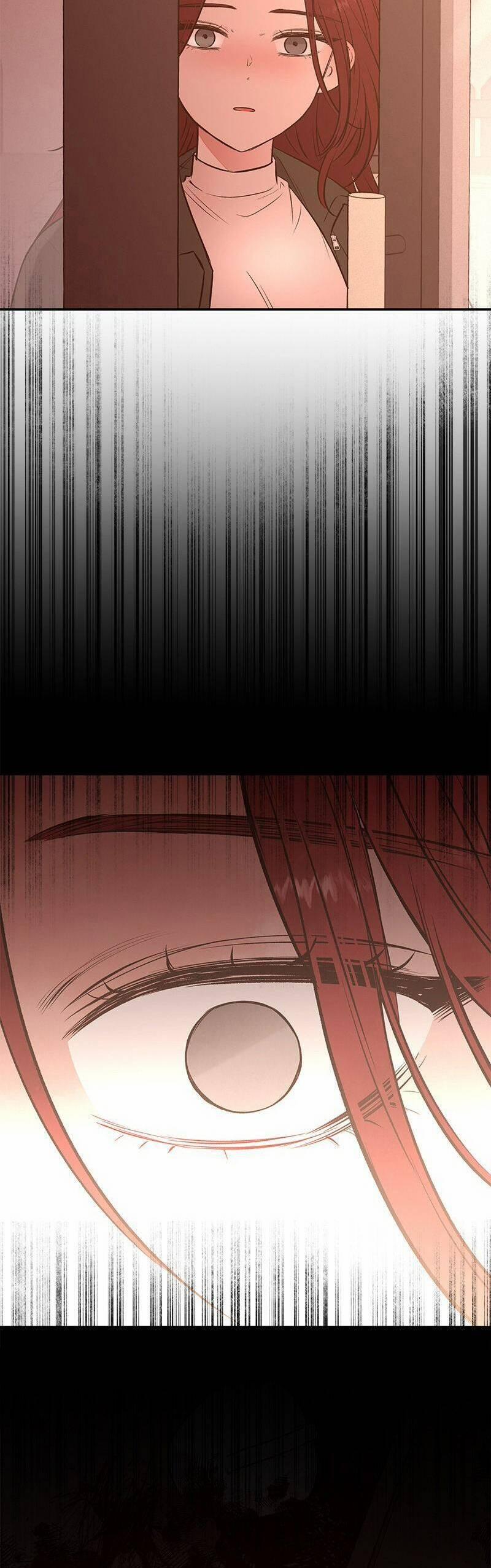 Bươm Bướm Và Máu 26 trang 51