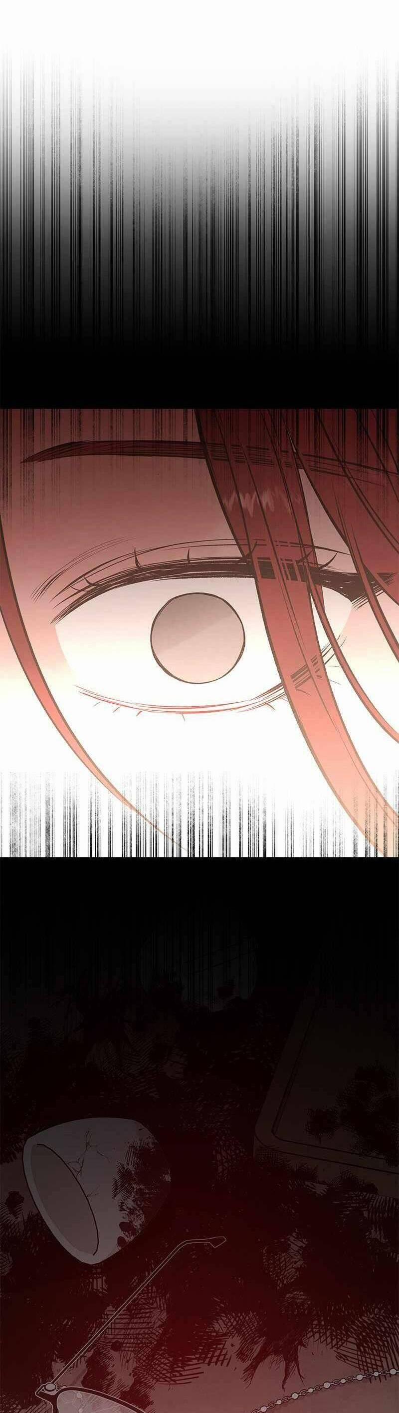 Bươm Bướm Và Máu 27 trang 1