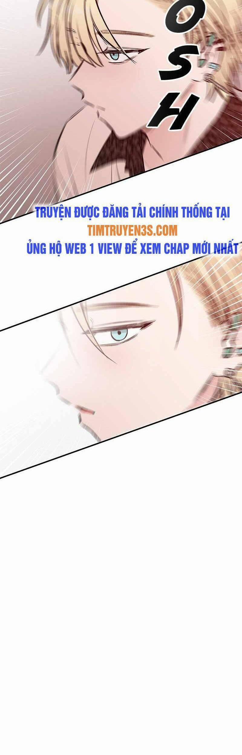 Bươm Bướm Và Máu 28 trang 22