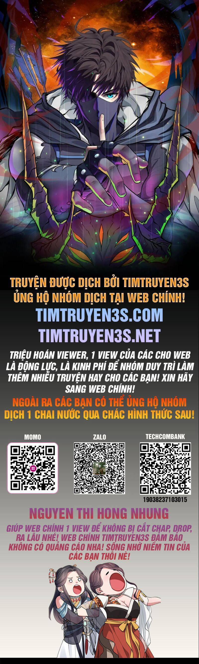 Bươm Bướm Và Máu 30 trang 0