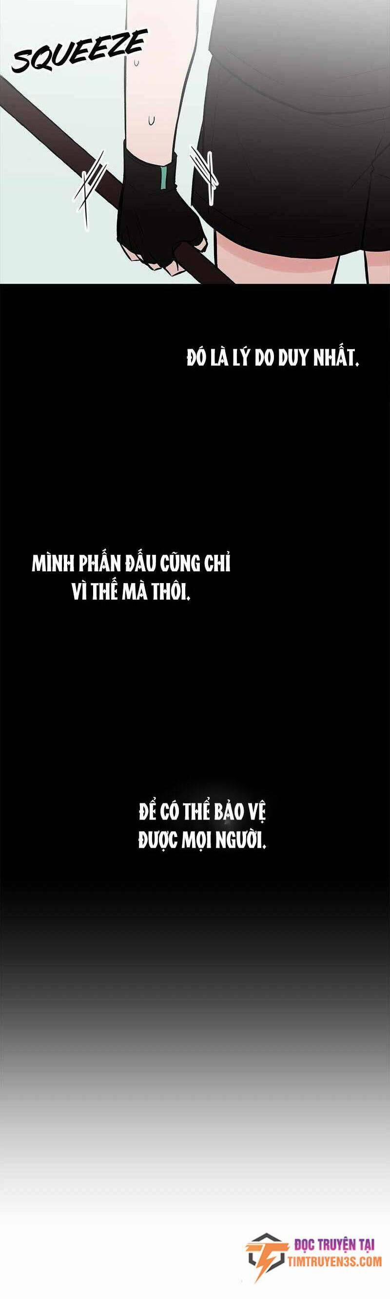 Bươm Bướm Và Máu 30 trang 3