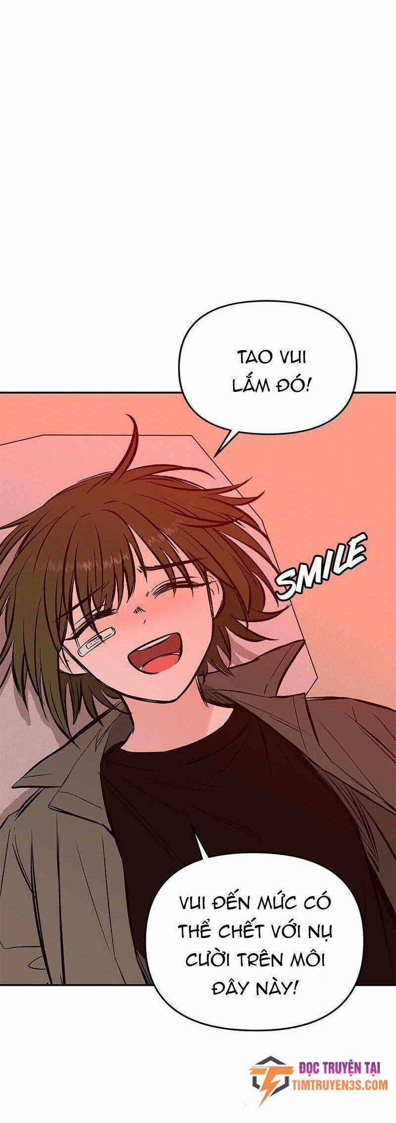 Bươm Bướm Và Máu 30 trang 43