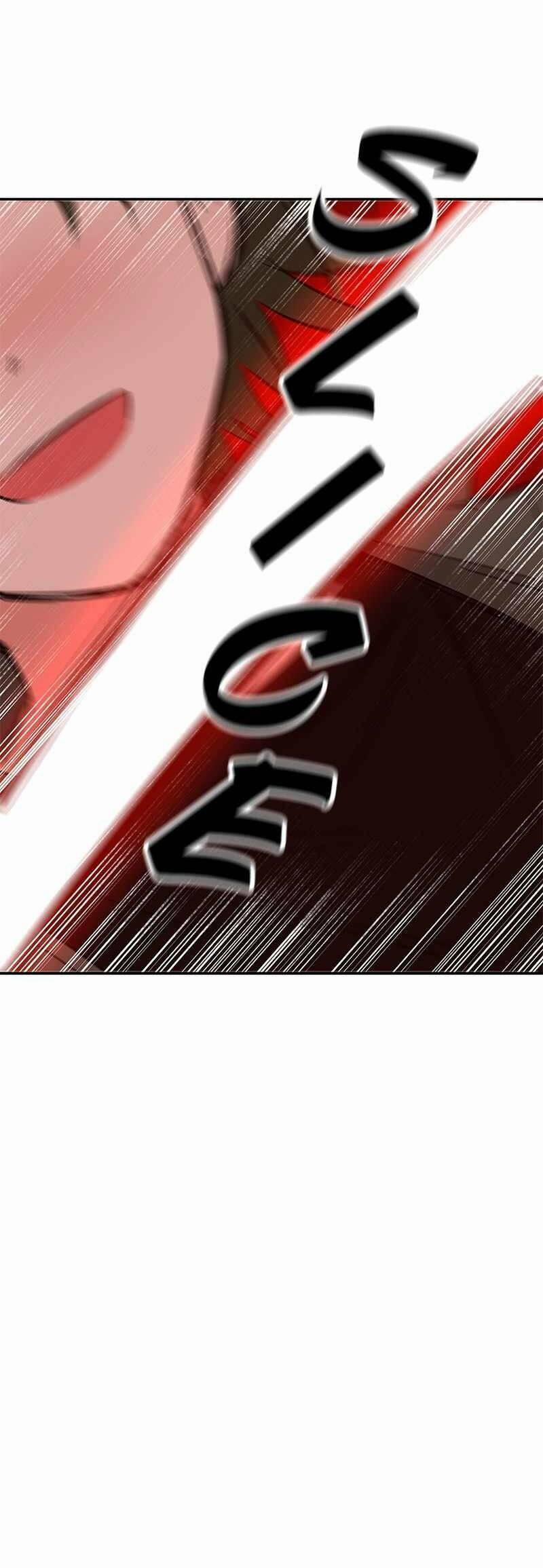 Bươm Bướm Và Máu 30 trang 44