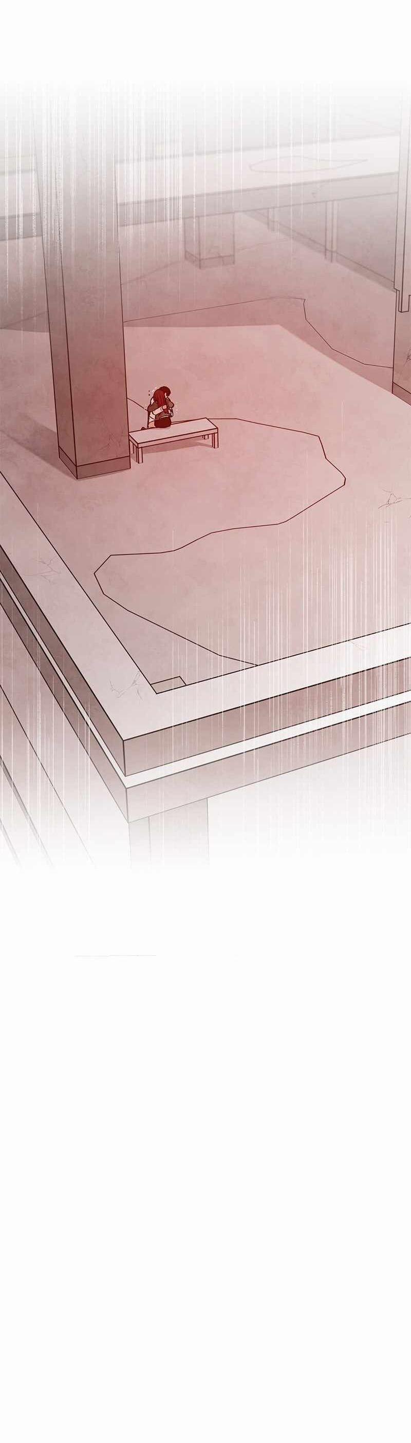 Bươm Bướm Và Máu 31 trang 34