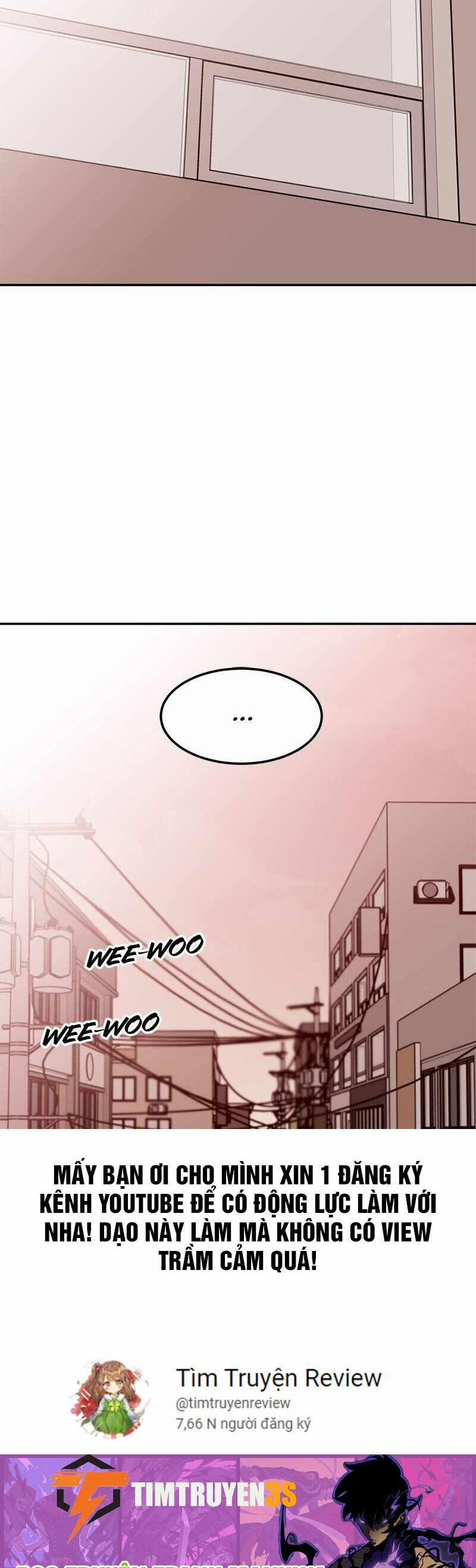 Bươm Bướm Và Máu 31 trang 45