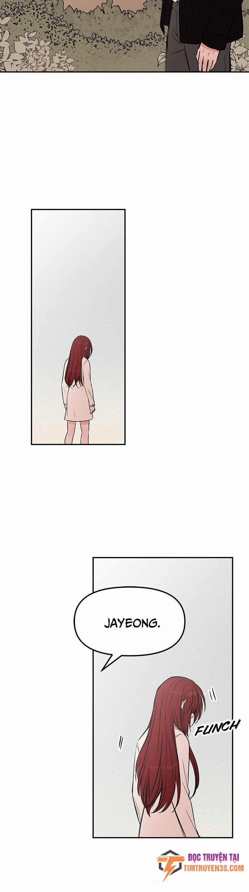 Bươm Bướm Và Máu 32 trang 10