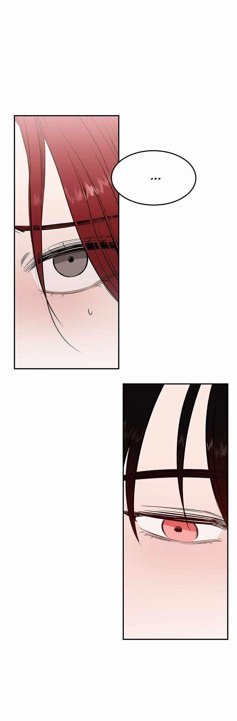 Bươm Bướm Và Máu 32 trang 35