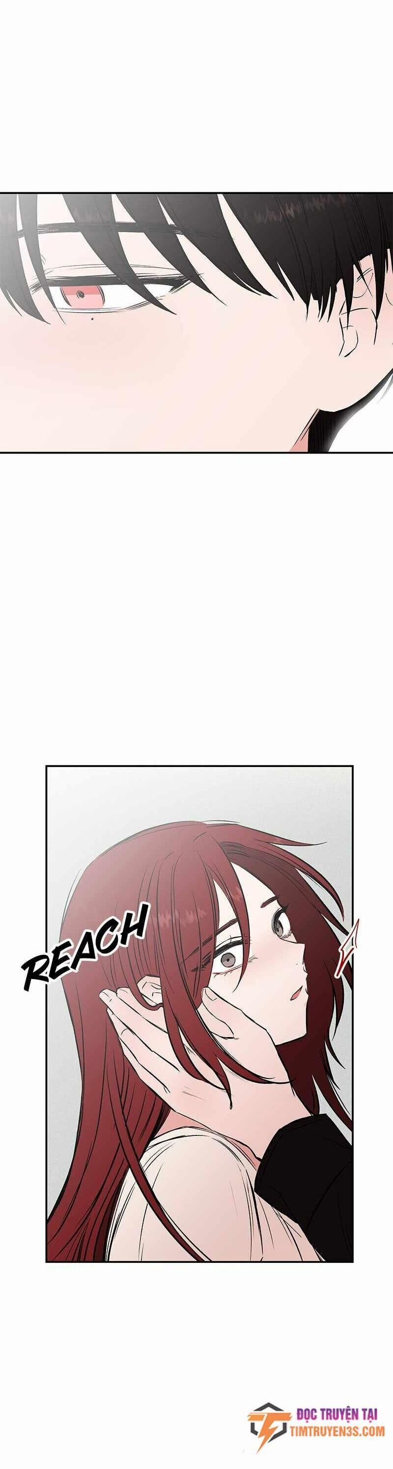 Bươm Bướm Và Máu 32 trang 39