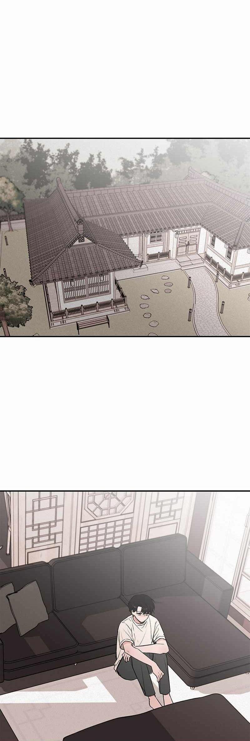 Bươm Bướm Và Máu 32 trang 4