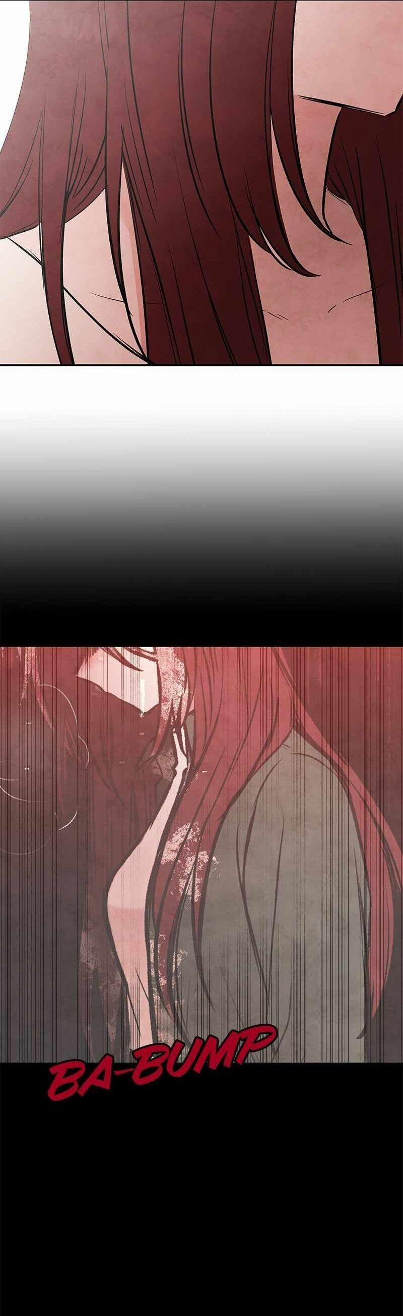 Bươm Bướm Và Máu 32 trang 44