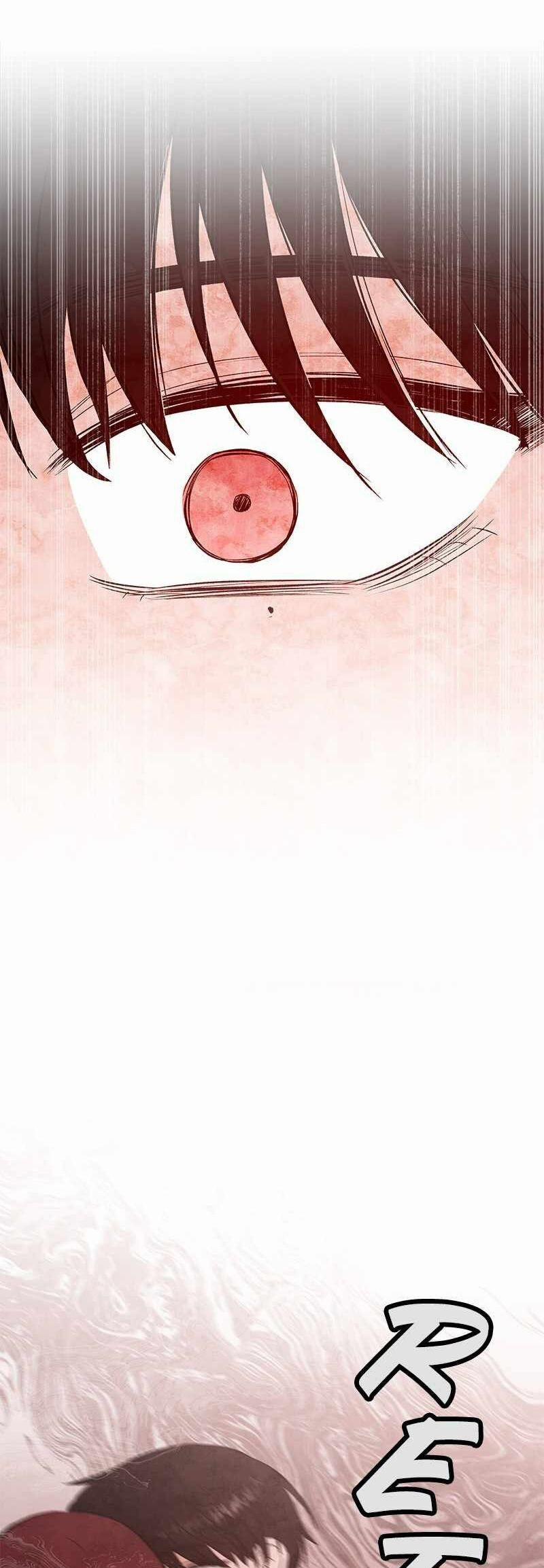 Bươm Bướm Và Máu 32 trang 48