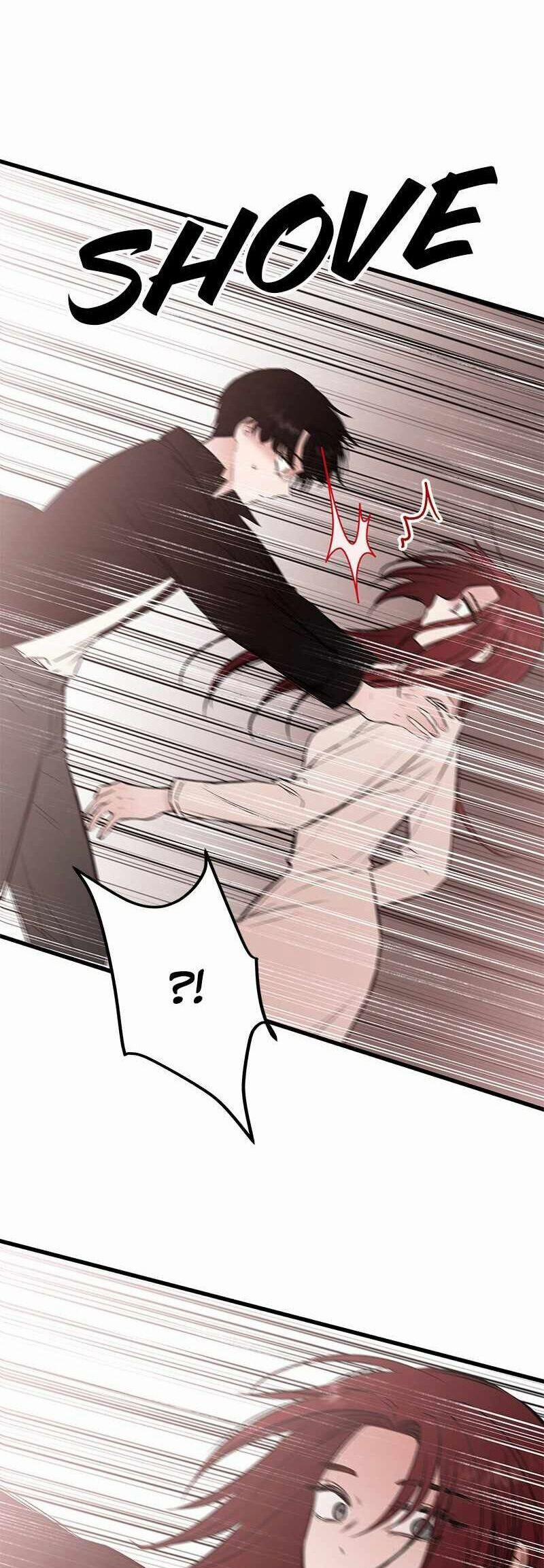 Bươm Bướm Và Máu 32 trang 50