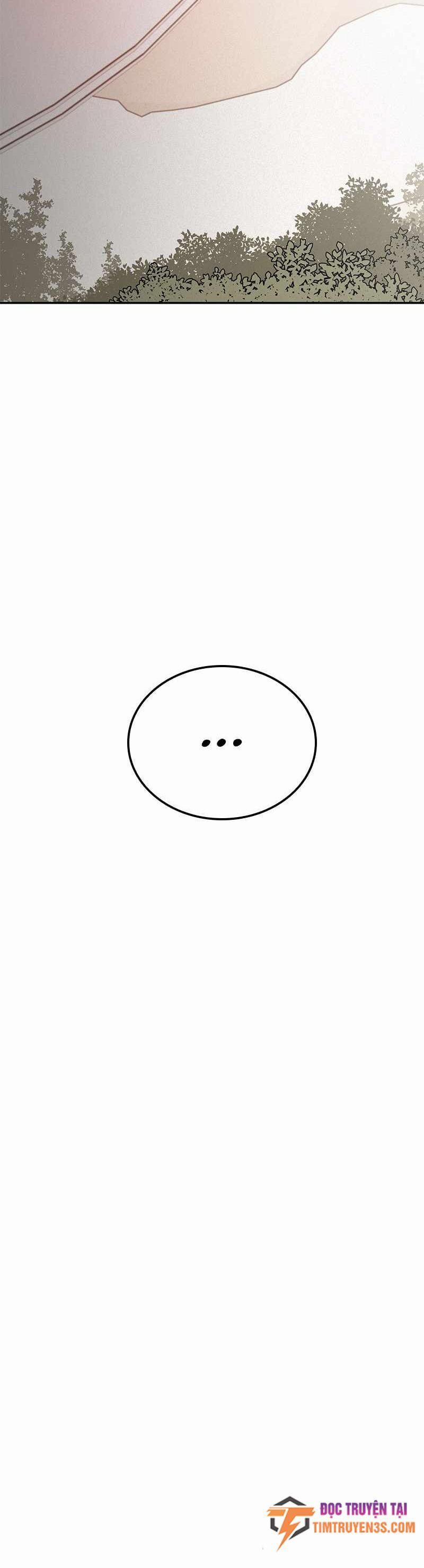 Bươm Bướm Và Máu 32 trang 54