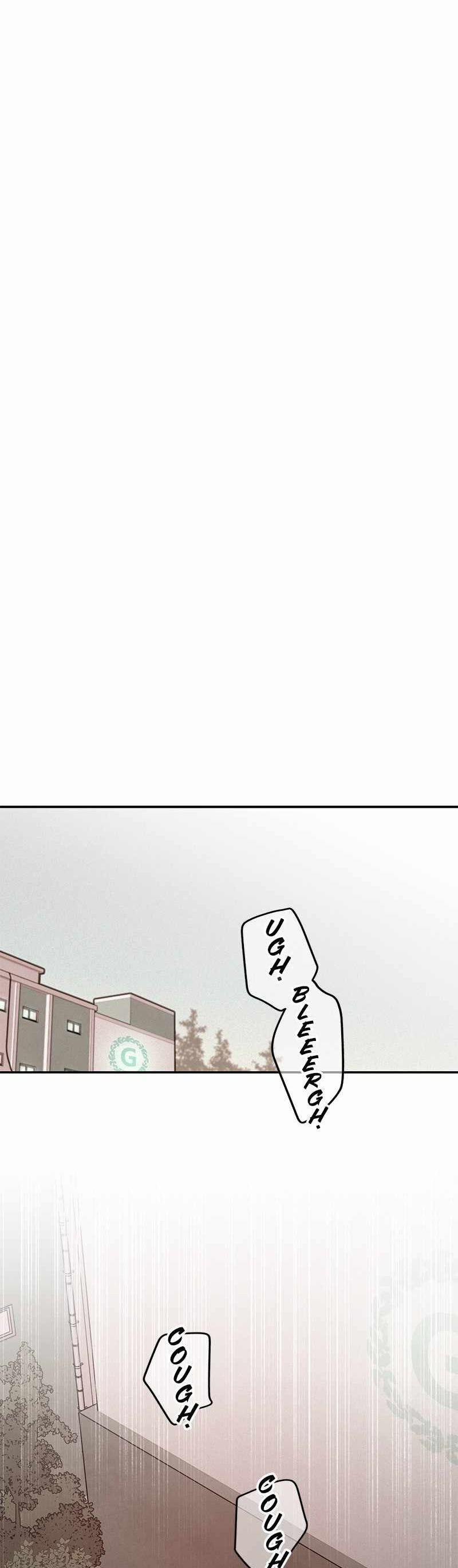 Bươm Bướm Và Máu 32 trang 55