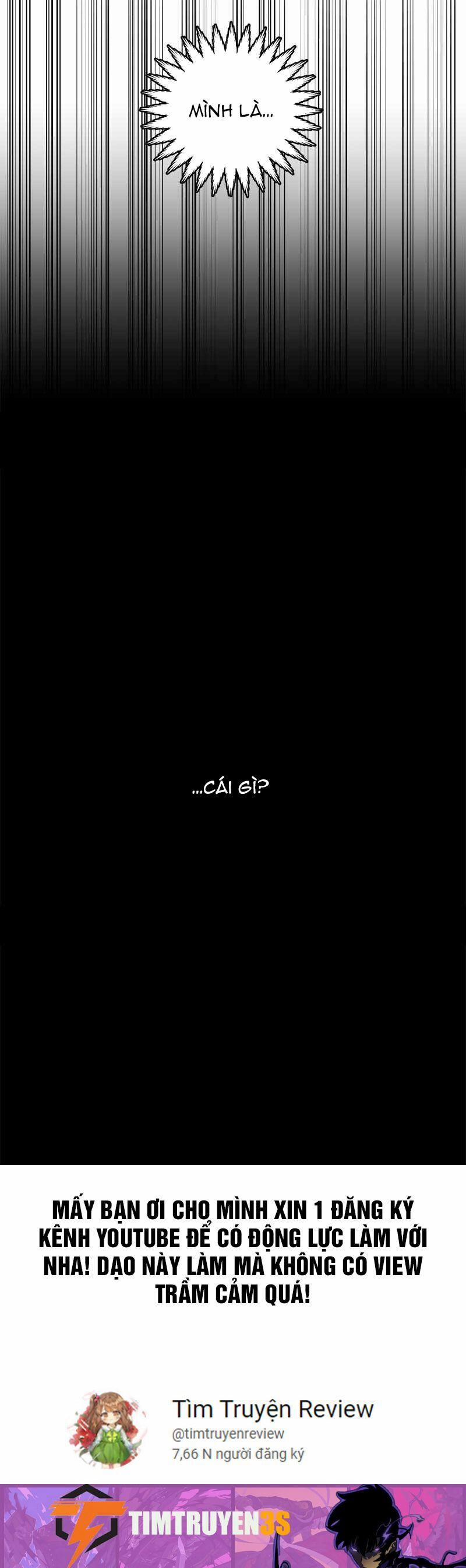 Bươm Bướm Và Máu 32 trang 63