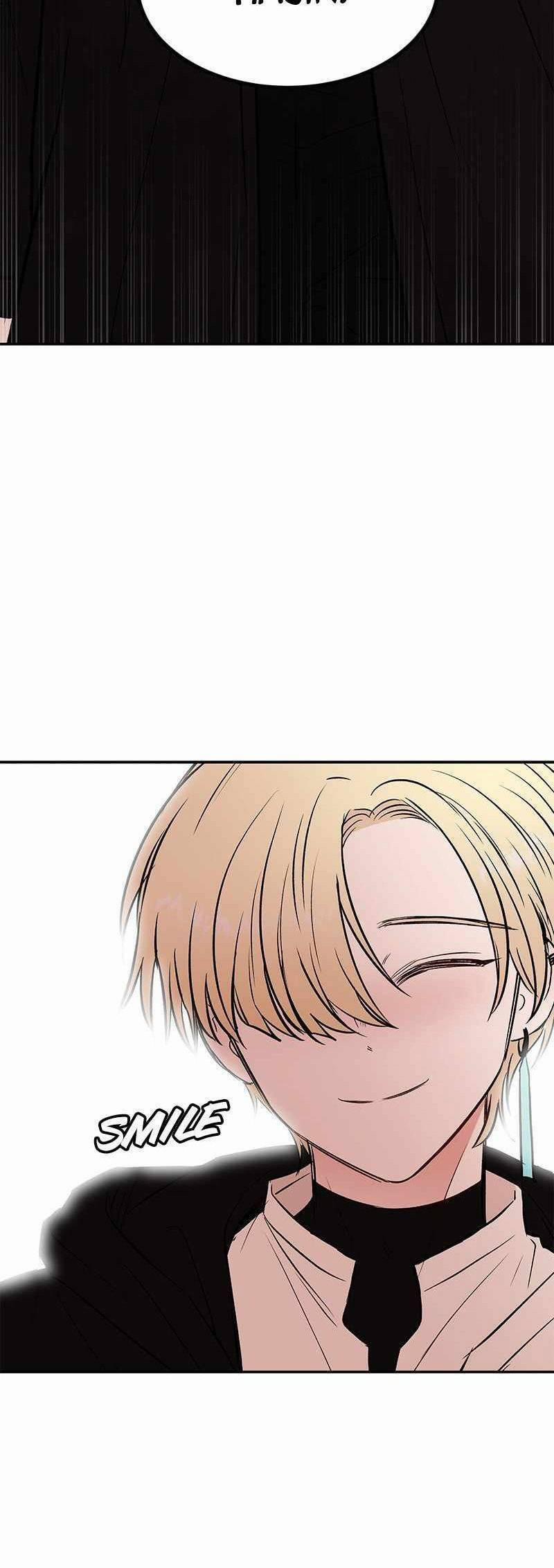 Bươm Bướm Và Máu 33 trang 34