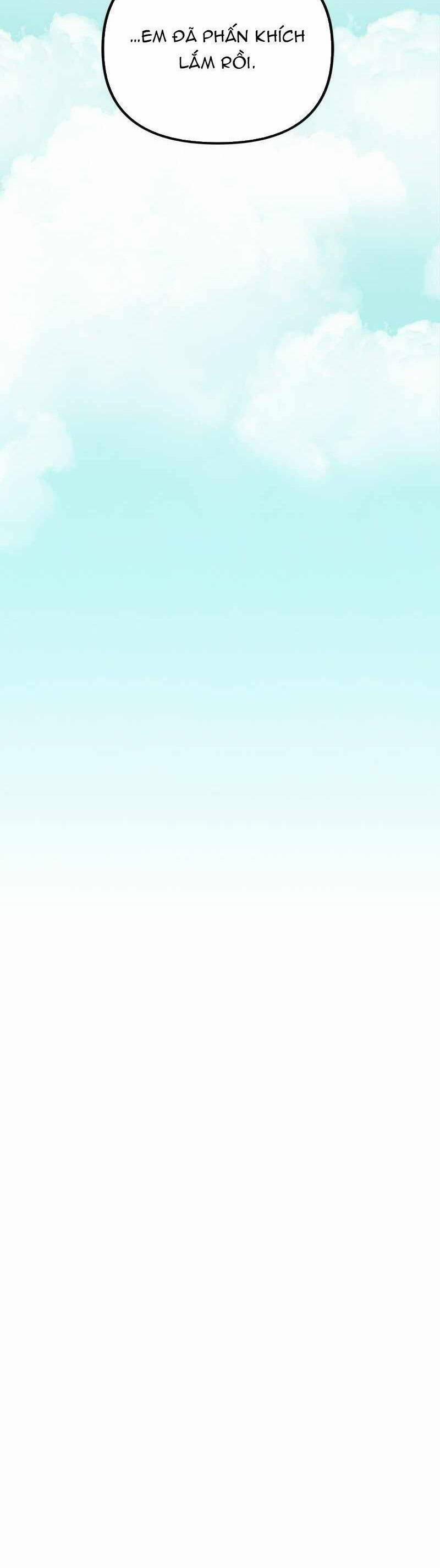 Bươm Bướm Và Máu 33 trang 52