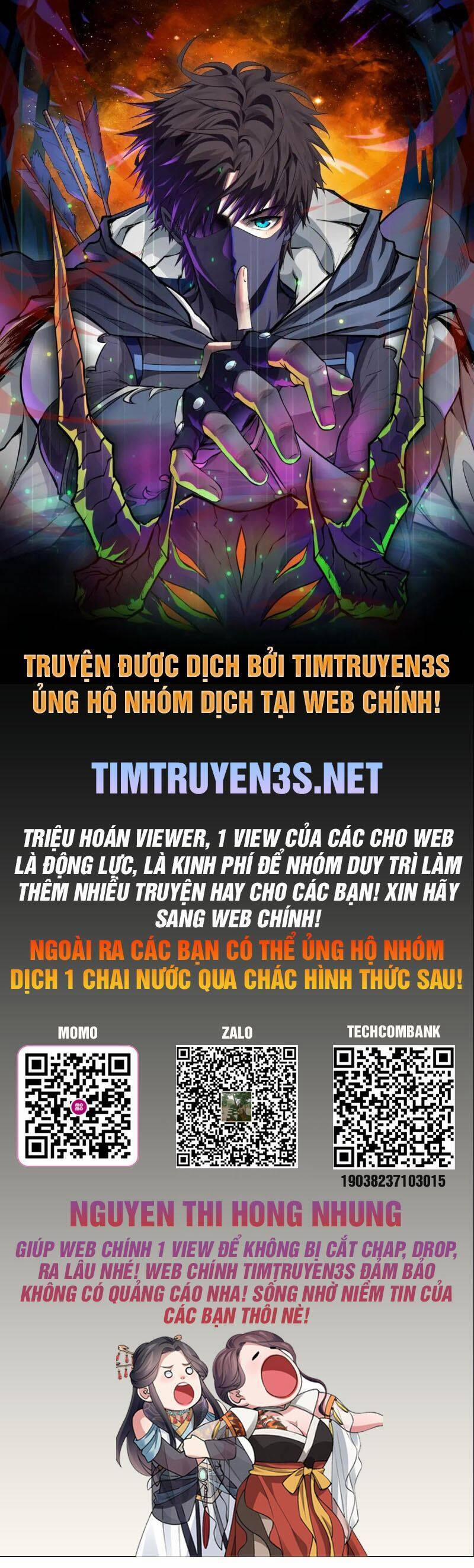 Bươm Bướm Và Máu 34 trang 0