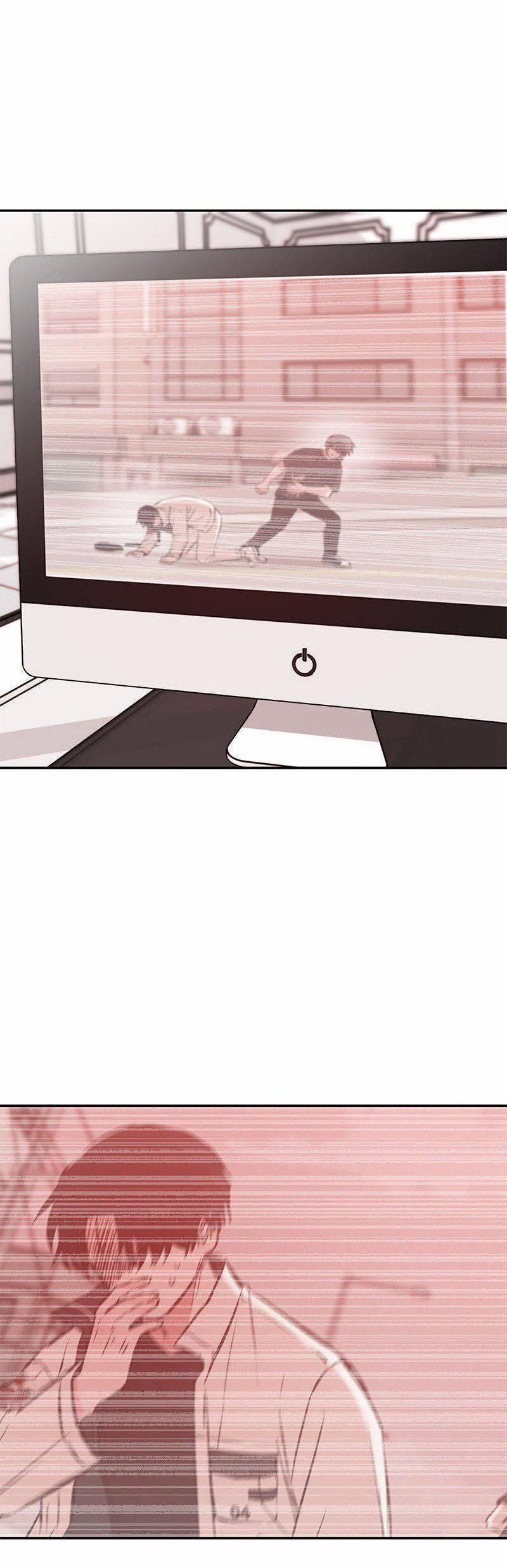 Bươm Bướm Và Máu 35 trang 37