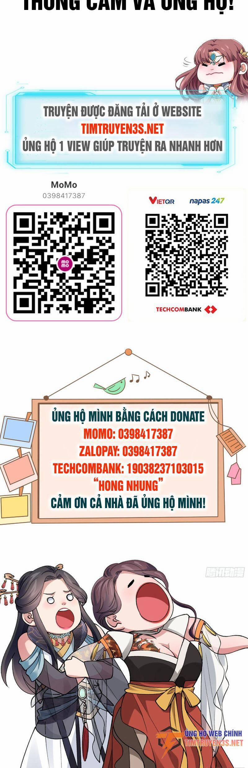 Bươm Bướm Và Máu 35 trang 41