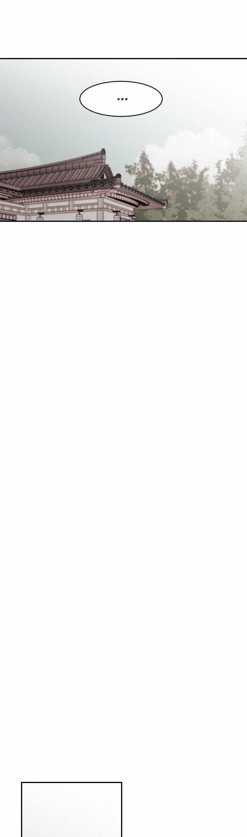 Bươm Bướm Và Máu 36 trang 13