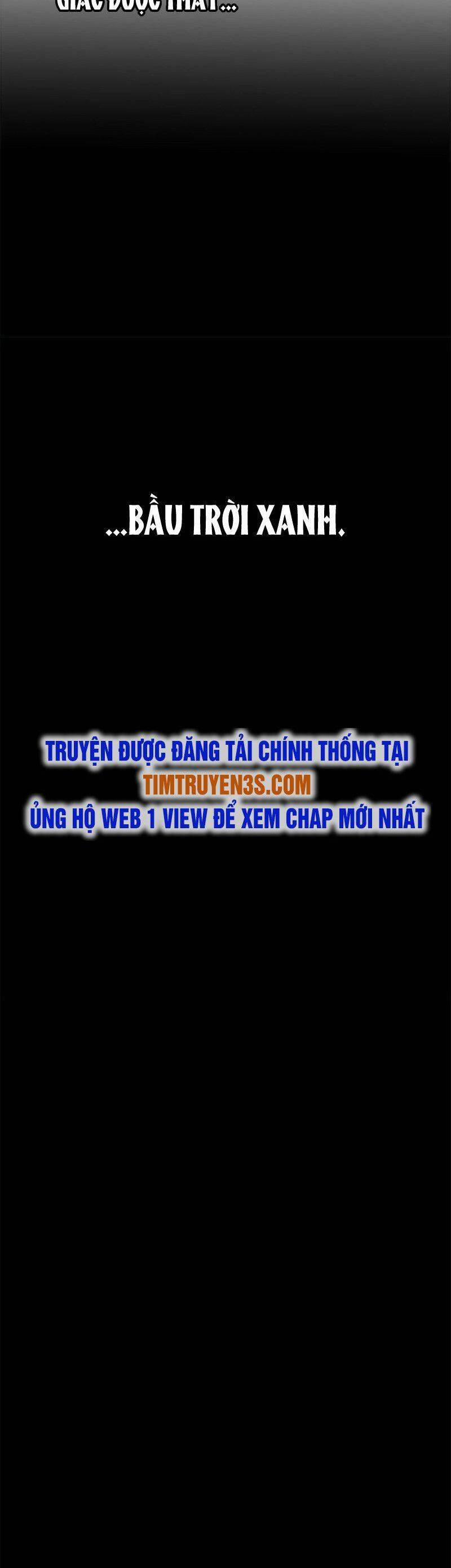 Bươm Bướm Và Máu 36 trang 38