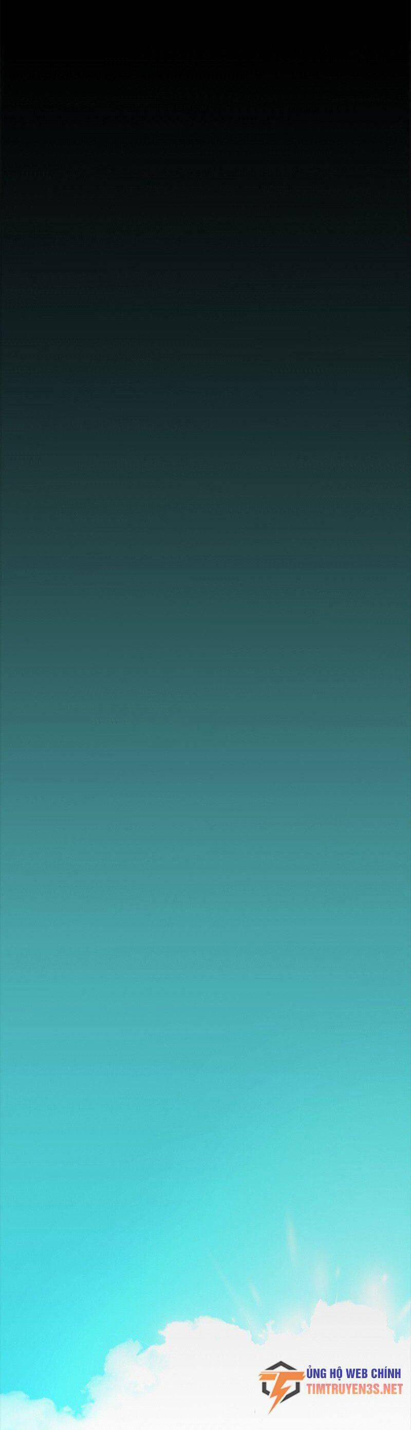 Bươm Bướm Và Máu 36 trang 39