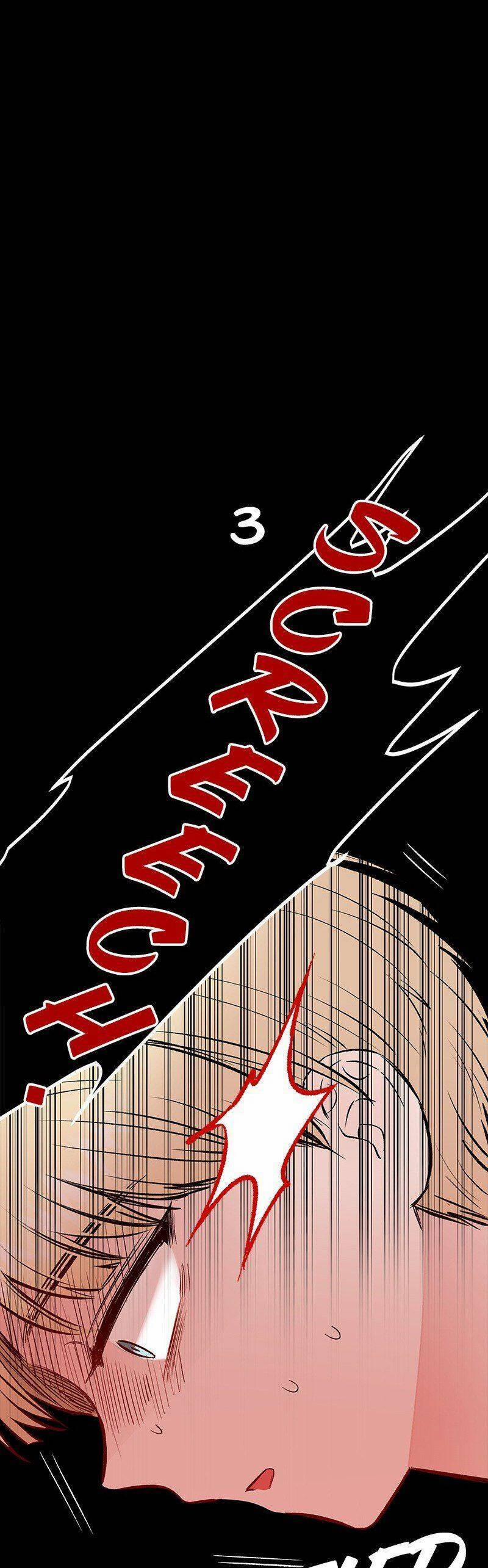 Bươm Bướm Và Máu 39 trang 23