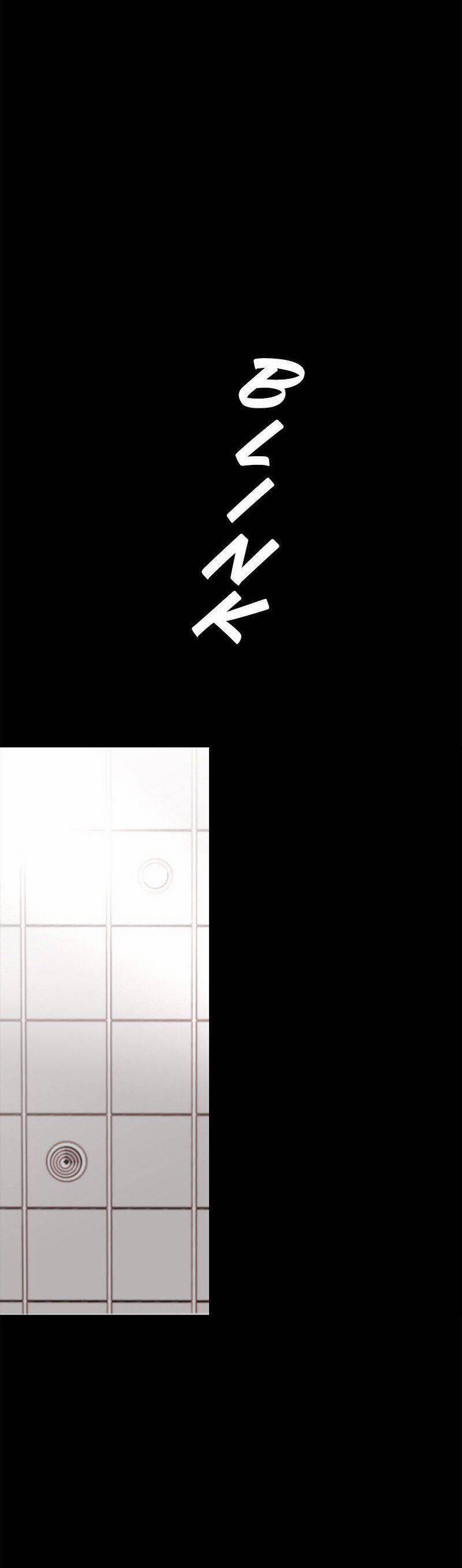 Bươm Bướm Và Máu 39 trang 36