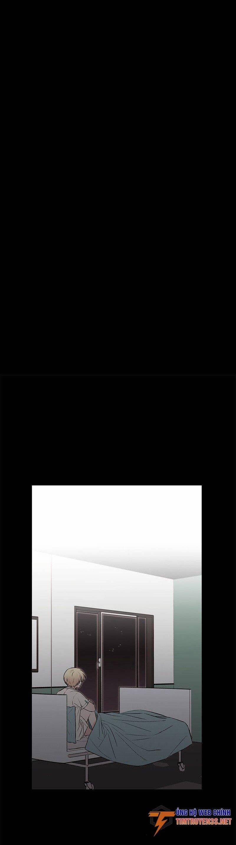 Bươm Bướm Và Máu 39 trang 43