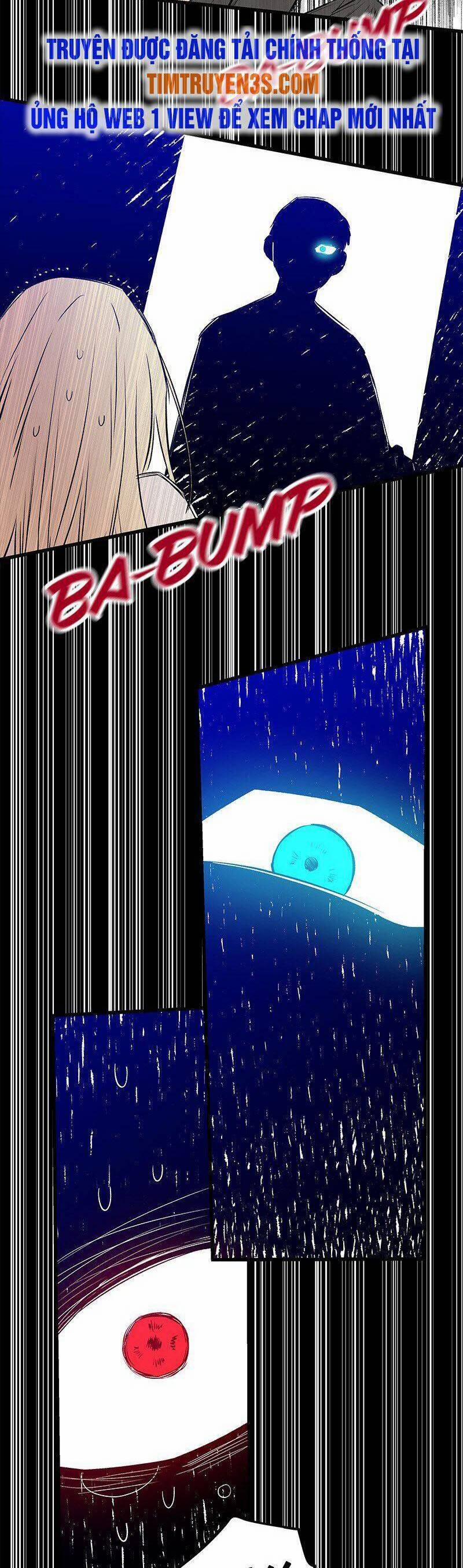 Bươm Bướm Và Máu 39 trang 53