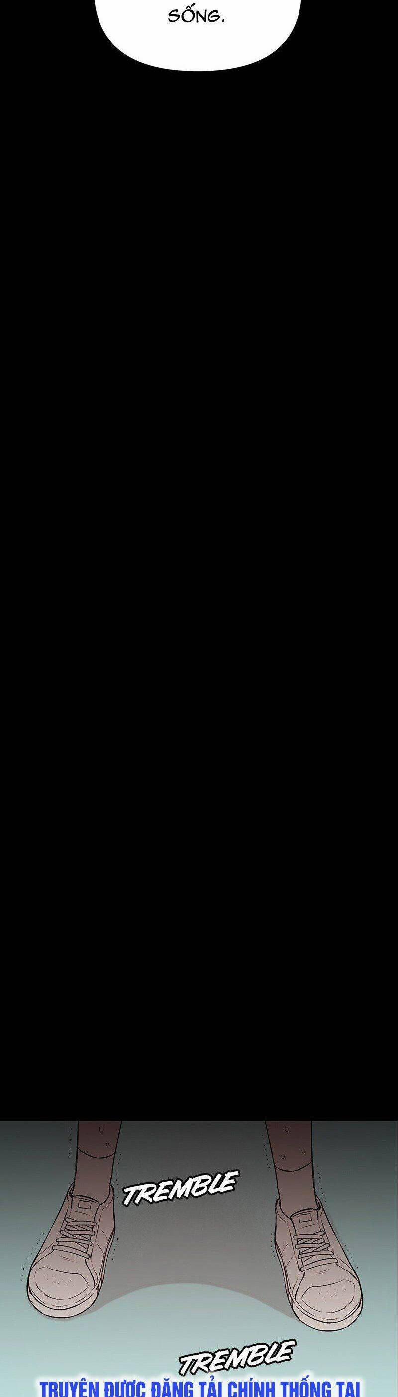 Bươm Bướm Và Máu 39 trang 8