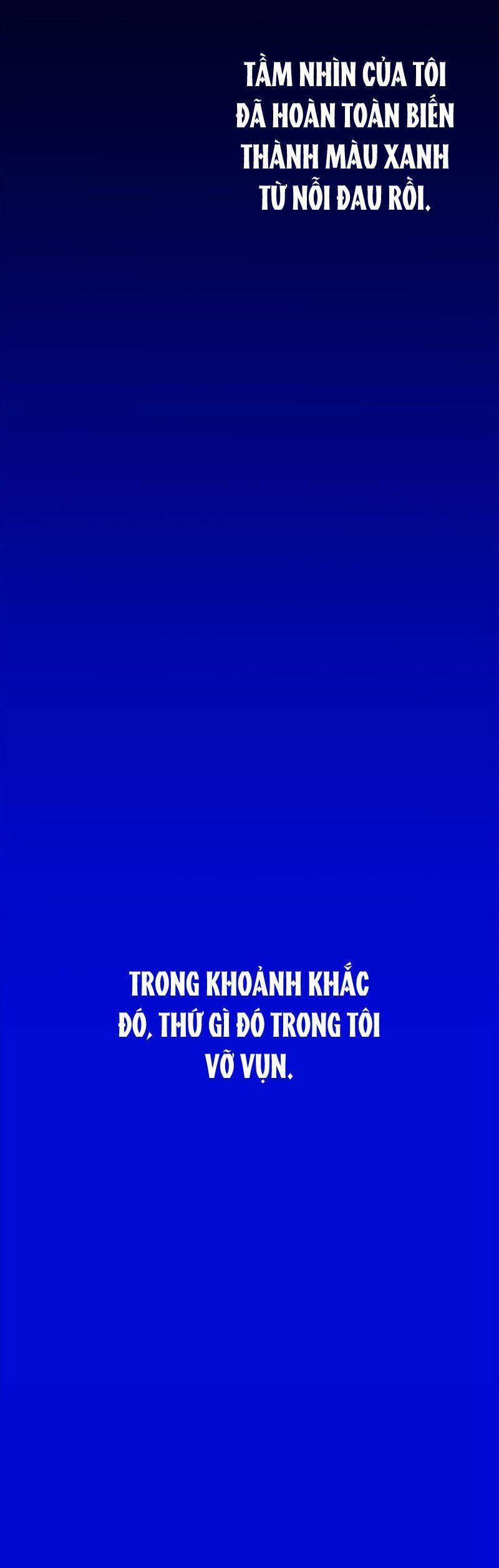 Bươm Bướm Và Máu 40 trang 10