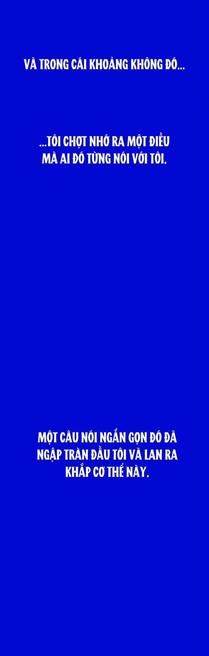 Bươm Bướm Và Máu 40 trang 11