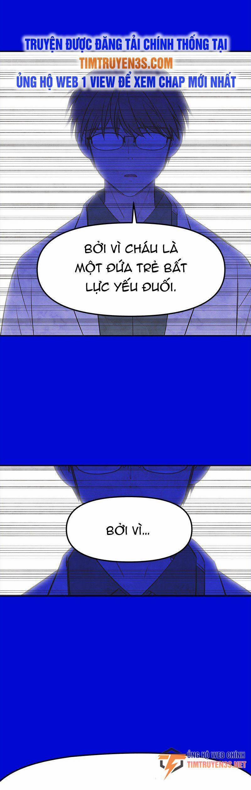 Bươm Bướm Và Máu 40 trang 12