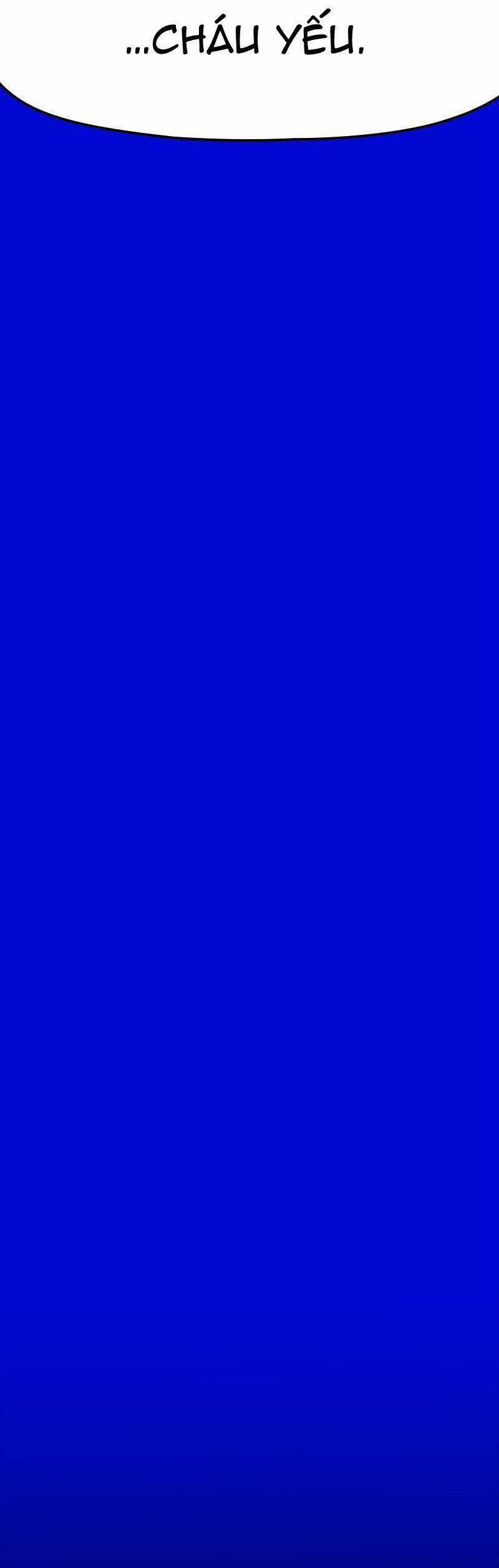 Bươm Bướm Và Máu 40 trang 13