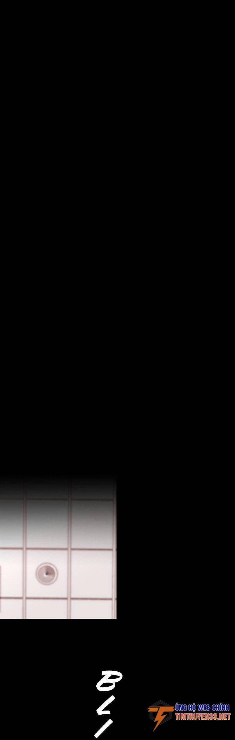 Bươm Bướm Và Máu 40 trang 15